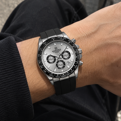 NOCTÉ CHRONO