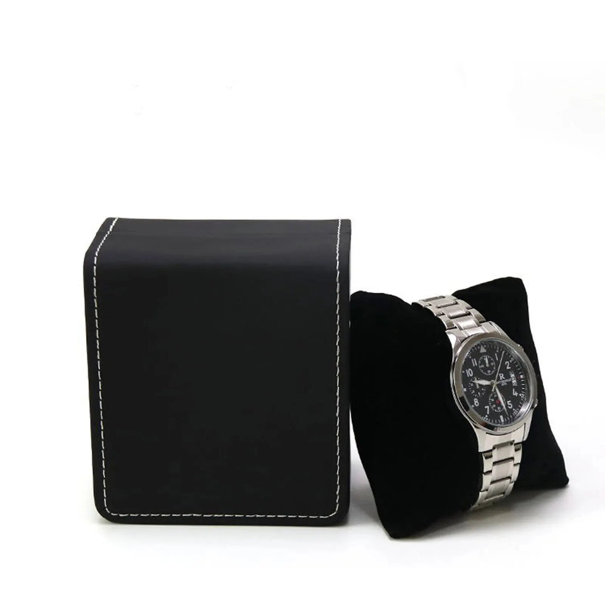 SINGLE WATCH BOX